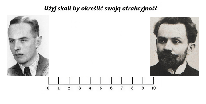 Antiselfist tweet media