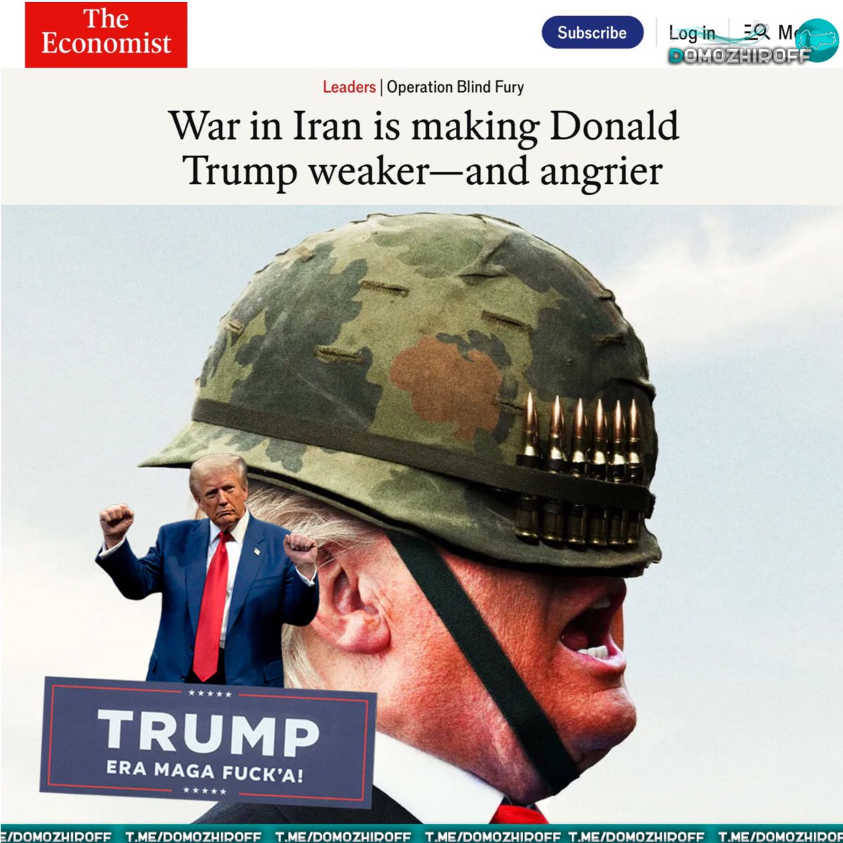 Евгений Доможиров tweet media