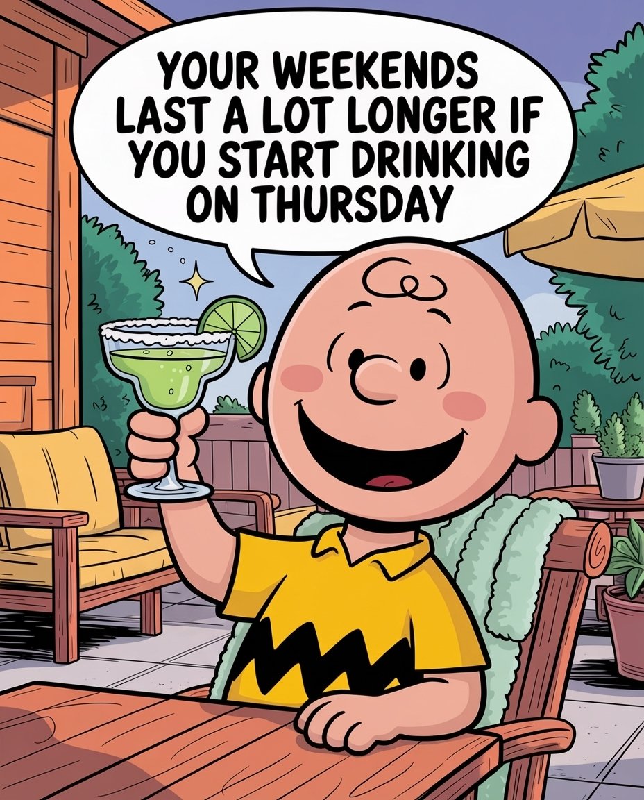 MyBartender.com | Cocktail Recipes tweet media