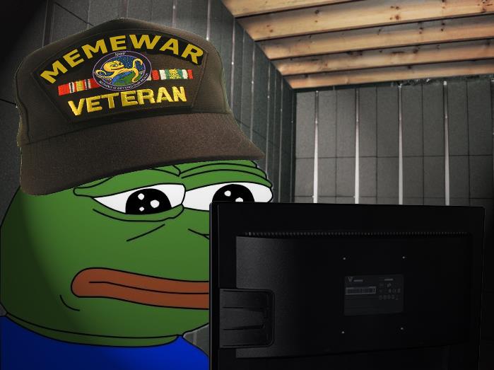 MILE HIGH DEPLORABLE tweet media