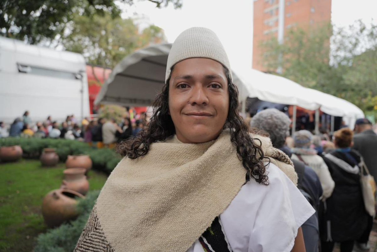 Prosperidad Social tweet media