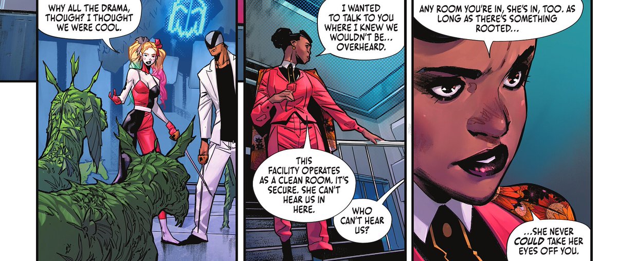 poisonousquinzel tweet media