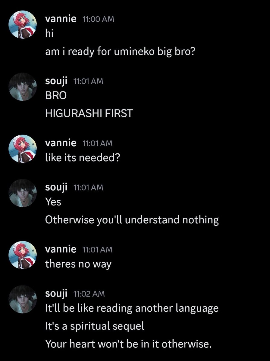 newer guy tweet media