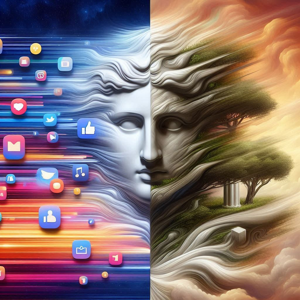 vmeeting's tweet photo. Nuovo articolo dal Blog:
EFFETTO LINDY PER IL SUCCESSO DELLA TUA CARRIERA
https://t.co/LvL75TbWLV

#mindsetImprenditoriale #crescitaProfessionale #effettoLindy #competenzeYrasversali #gestioneDelTempo #mindset #formazione #MentalCoach #blog #GuestBlogging https://t.co/mIRNCheKKG