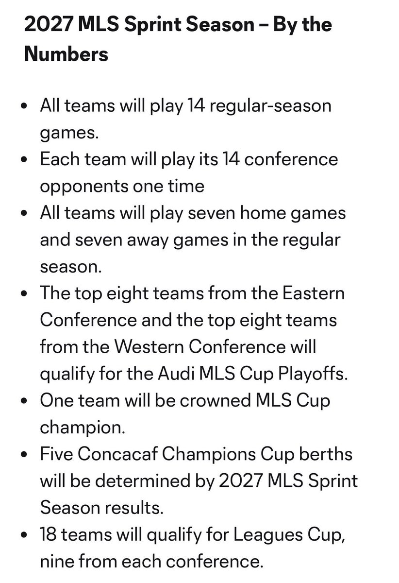 Joe Chatz tweet media