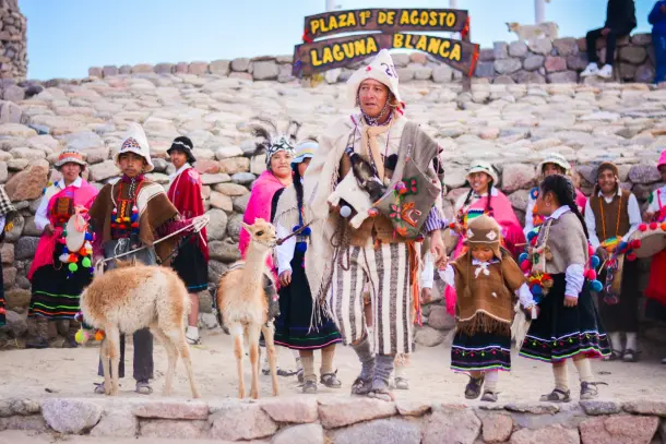 UNESCO Montevideo 🏛 tweet media