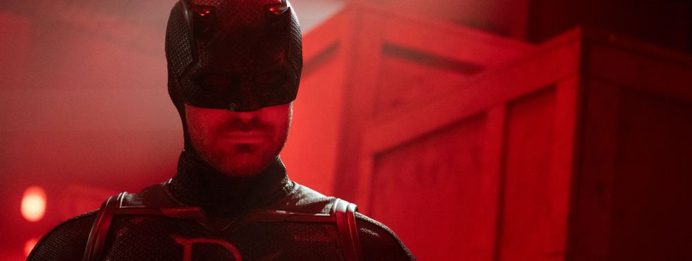 COMICSBLOG.fr tweet media