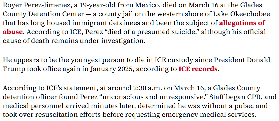 WarMonitor tweet media