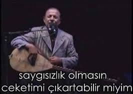 Altay Cem Meriç tweet media