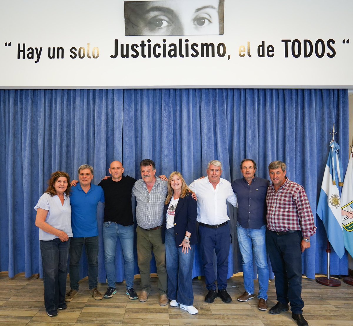 Cristina Alvarez Rodríguez tweet media