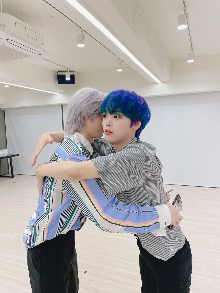𝙲he͞rry ✺ m☆𝕪hǝm tweet media