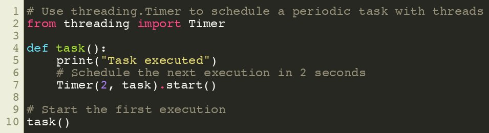 Super Fast Python tweet media