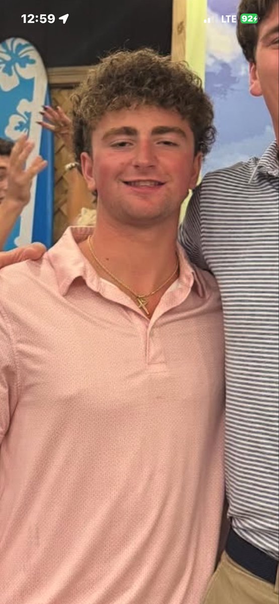 Mike “Michael” Whiddon 🇹🇹 tweet media