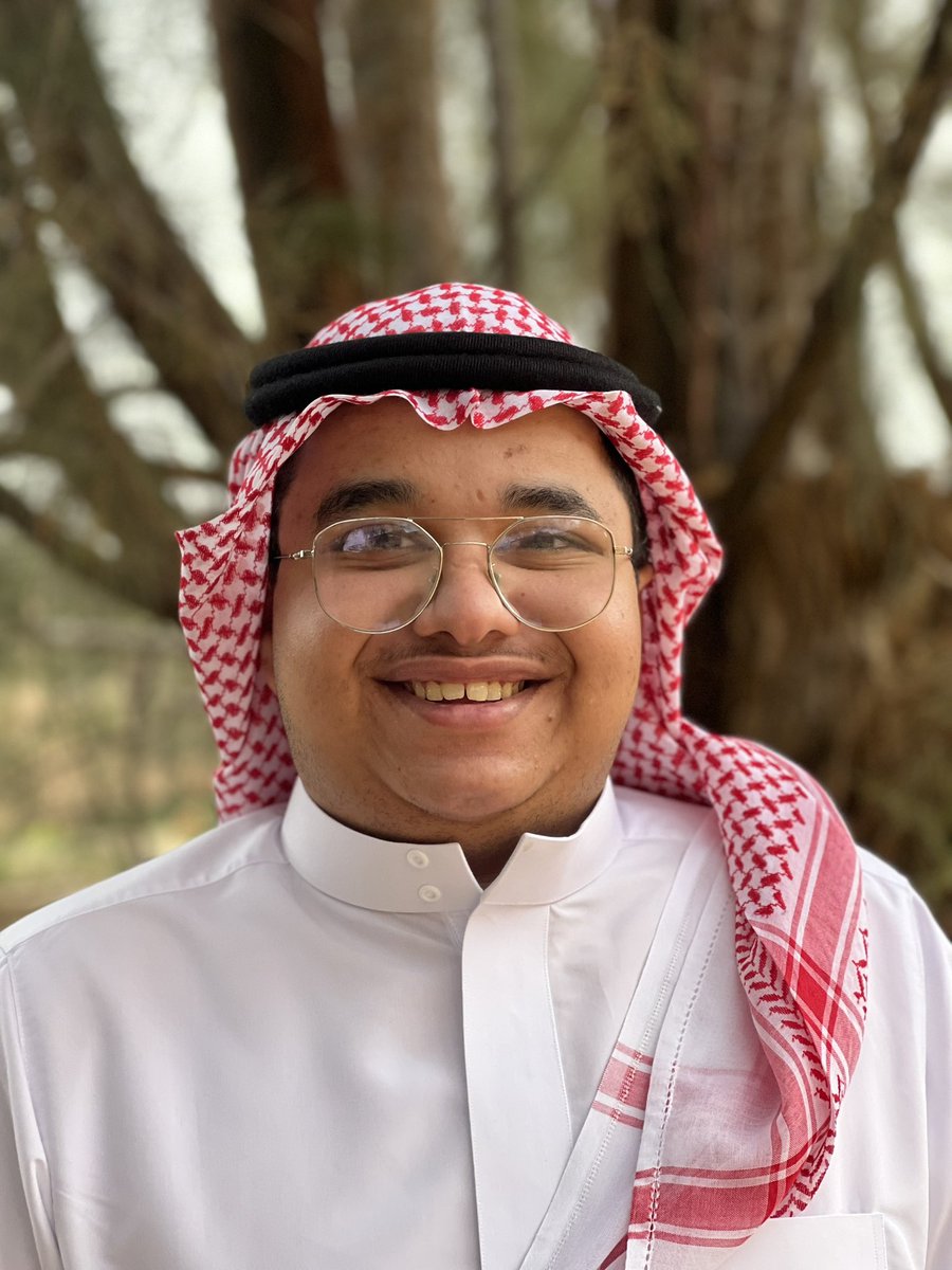 الونيسOS | سفير السعادة tweet media