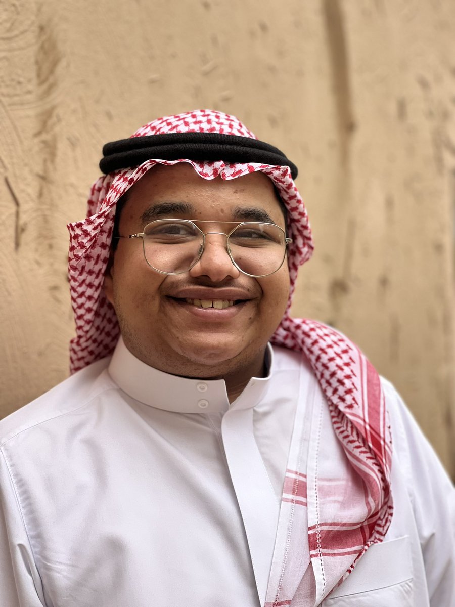 الونيسOS | سفير السعادة tweet media