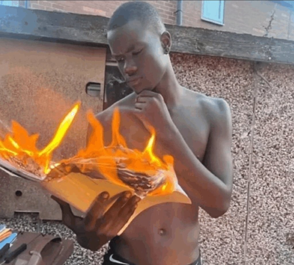 They Dau tweet media