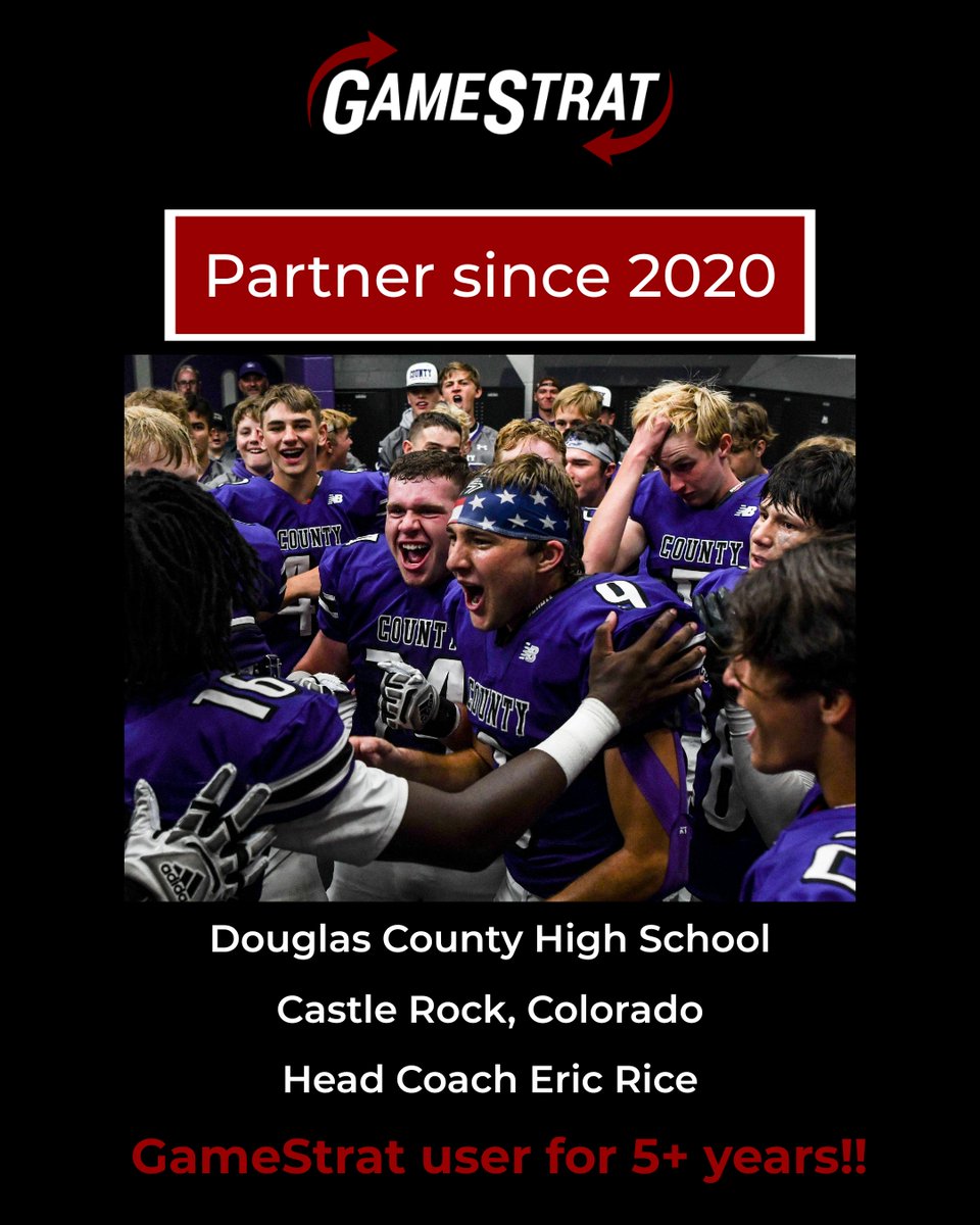 GameStrat tweet media