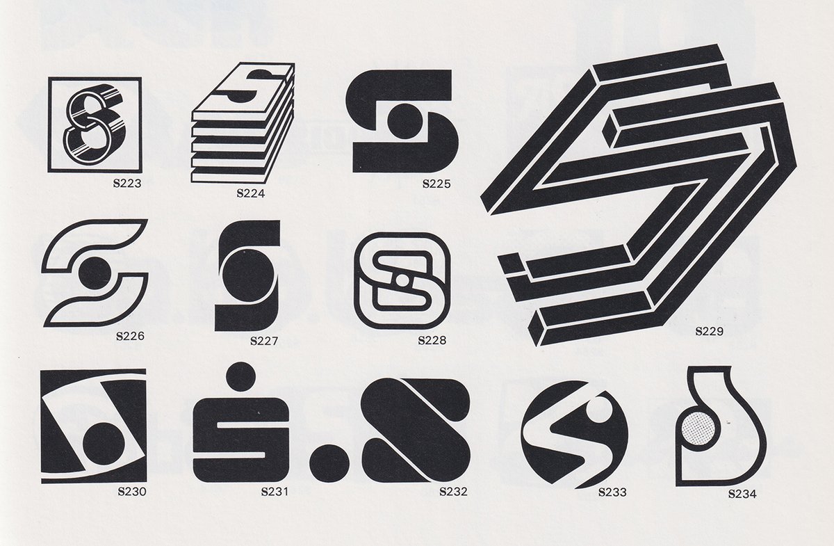 LogoArchive tweet media