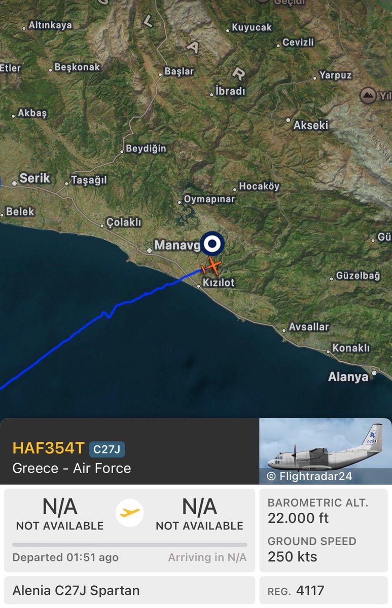 Askeri İstihbarat🇹🇷 tweet media