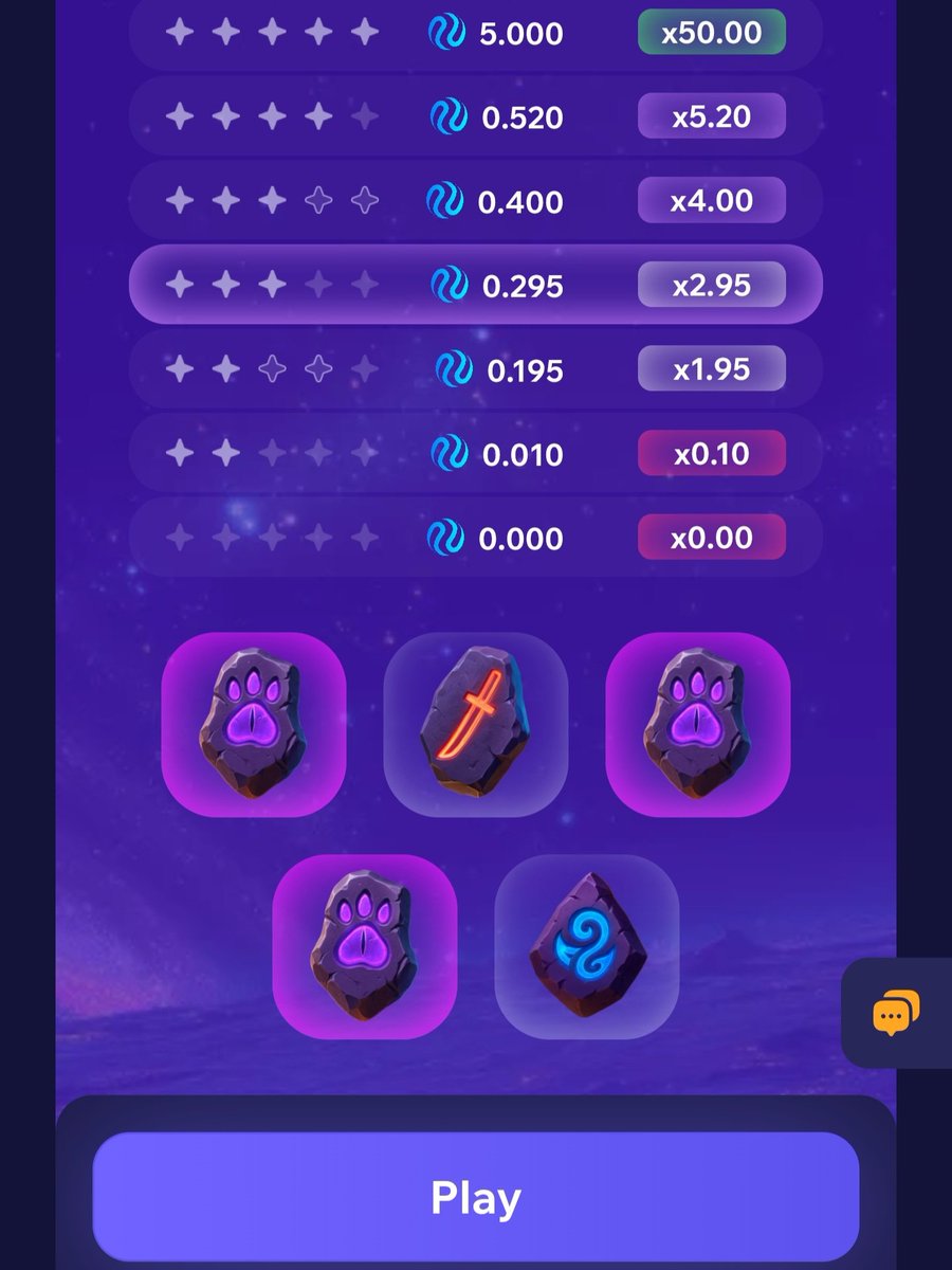 Sprinter West🥷 tweet media