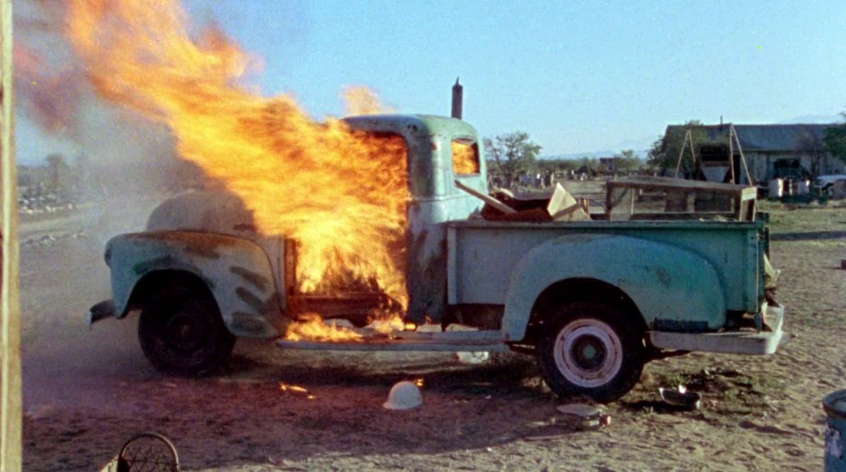 Esqueletos no Armário tweet media