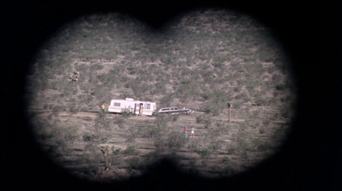 Esqueletos no Armário tweet media