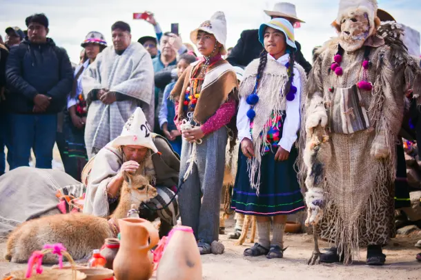 UNESCO Montevideo 🏛 tweet media