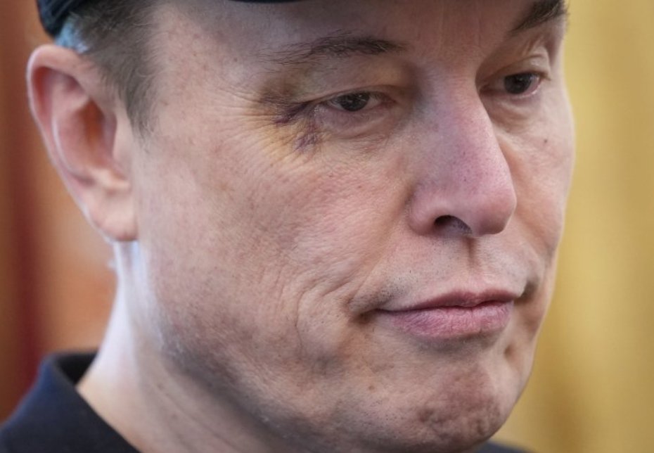 Talky Chelle tweet media