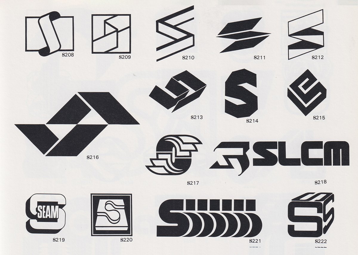 LogoArchive tweet media