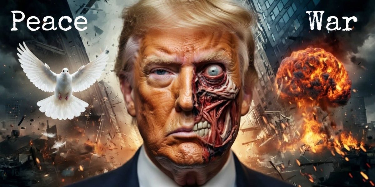 LetThereBeLight tweet media