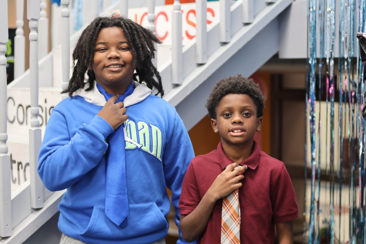 ATL Public Schools tweet media