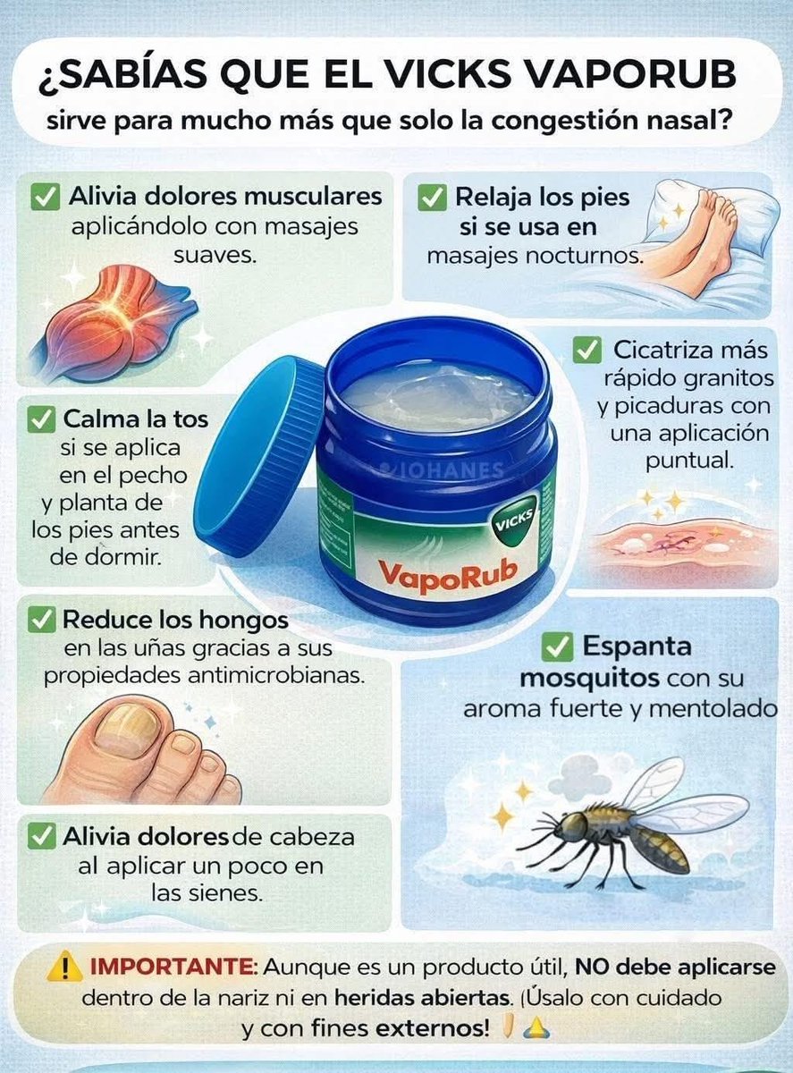 MindBodyIsLife tweet media