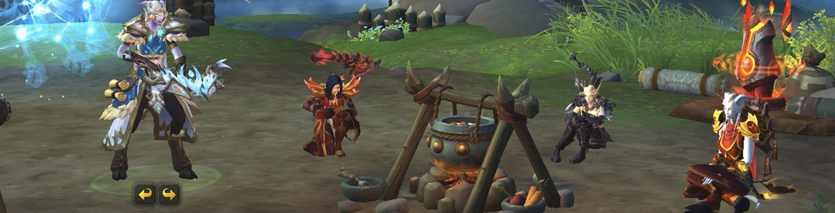 Overmused Author tweet media