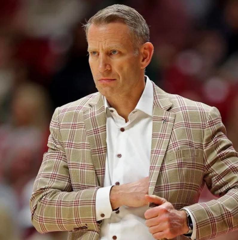 Roll Tide #18™ 🐘 tweet media