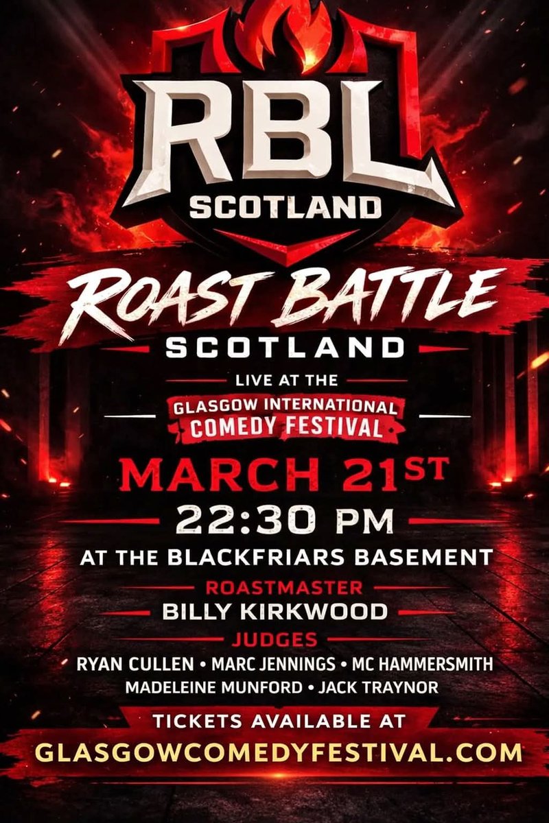 Ryan Cullen tweet media