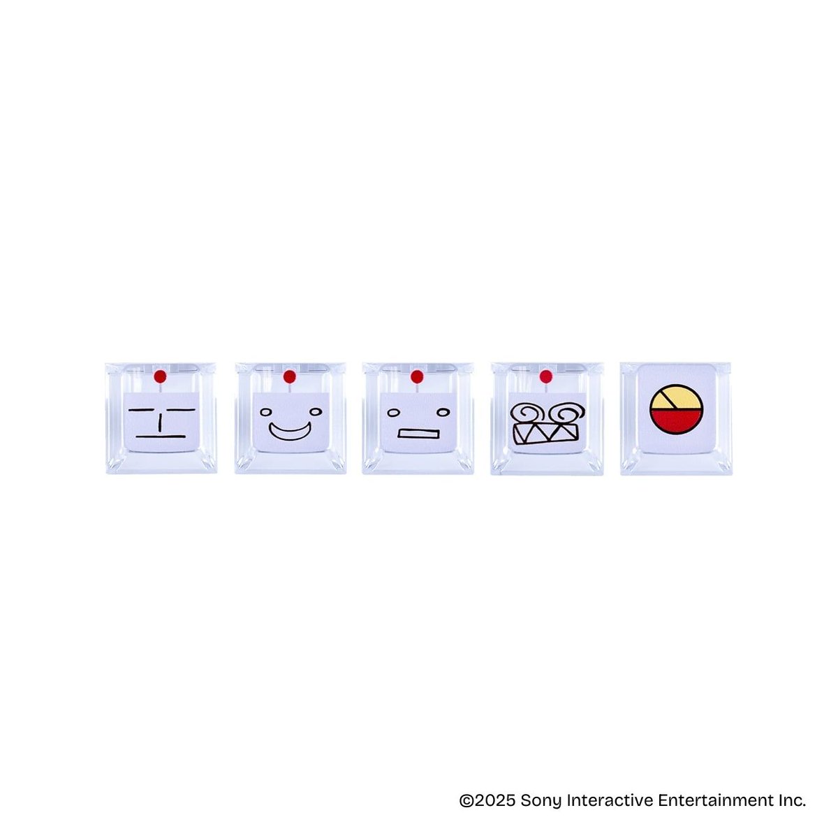 【公式ストア】あるじゃんマーケット@「欲しい」が見つかる! tweet media