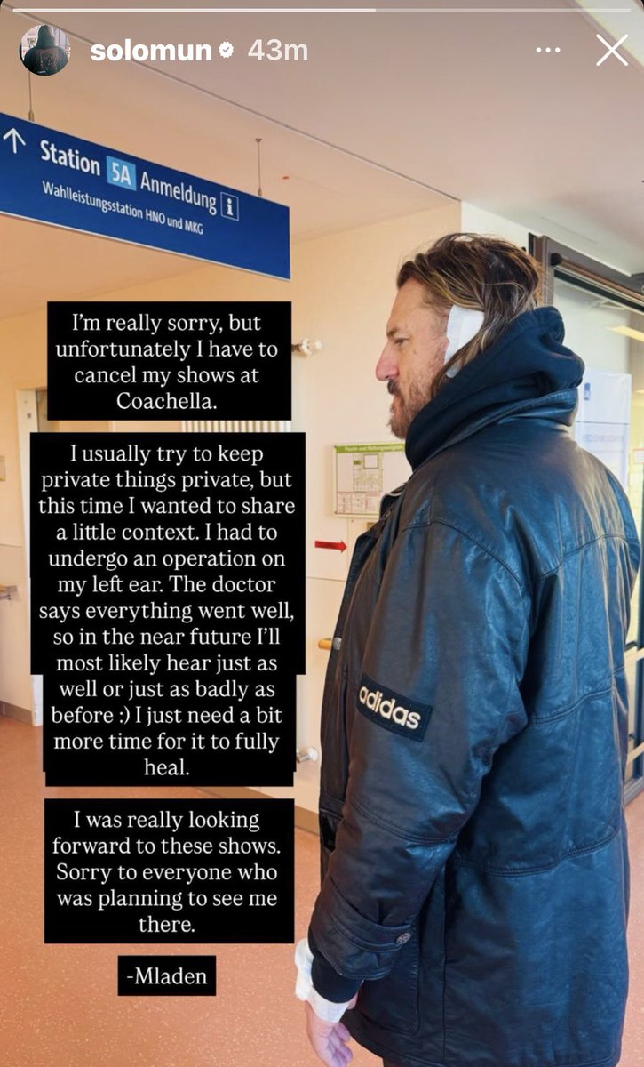 Ketsupport tweet media