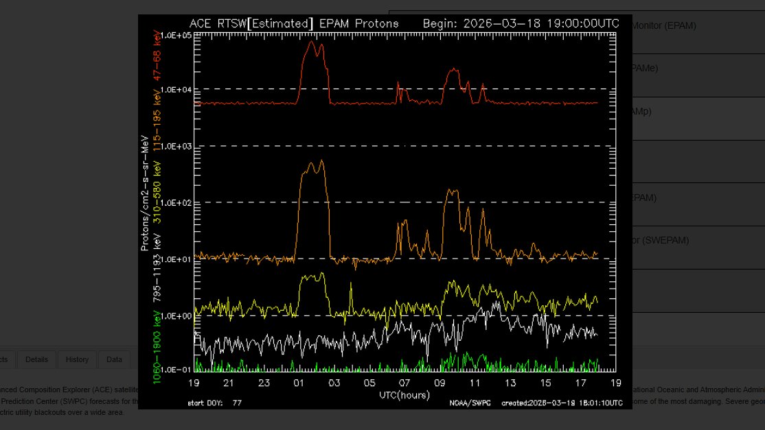 Harlan Thomas tweet media