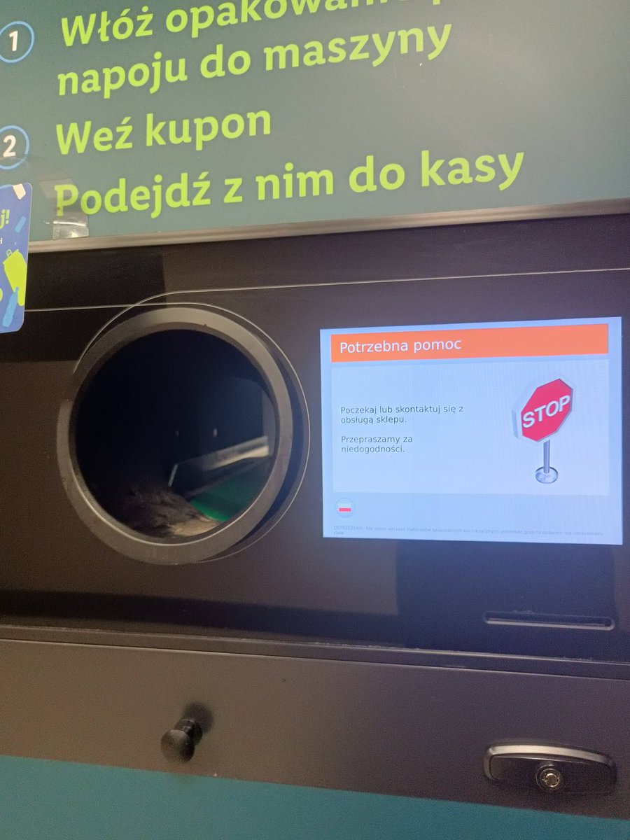 Mak Woodhuntress tweet media