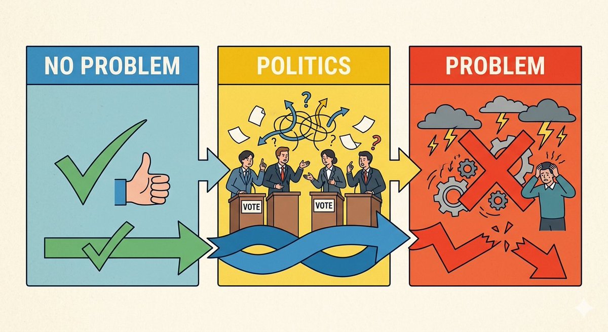 Sam Hollanders tweet media