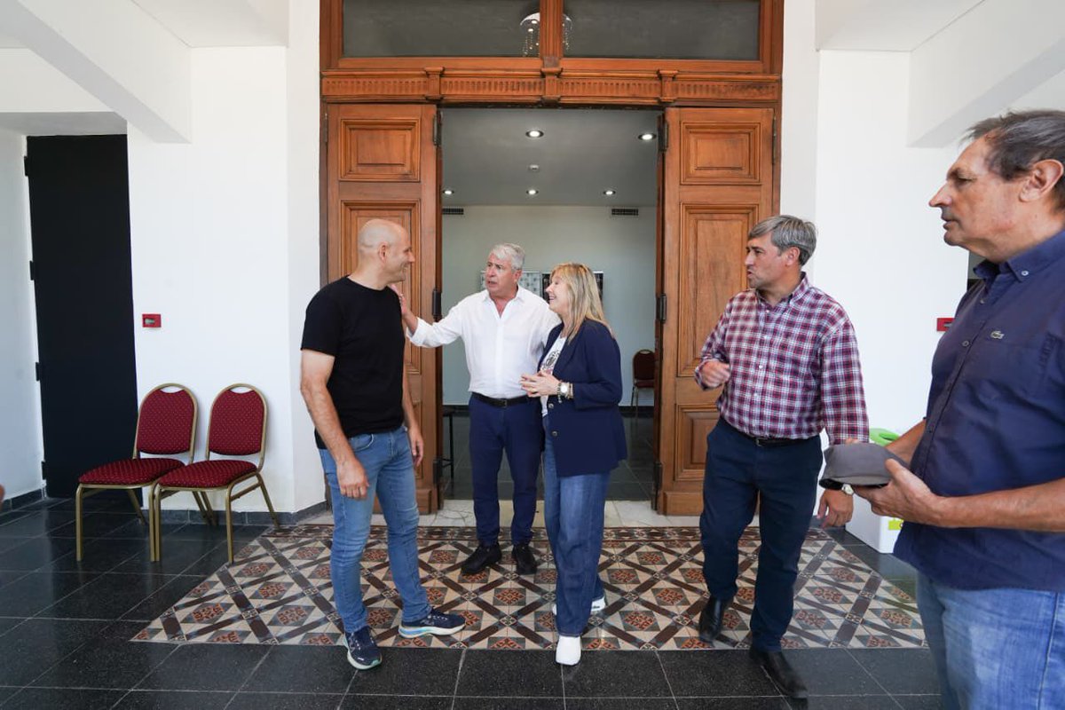 Cristina Alvarez Rodríguez tweet media