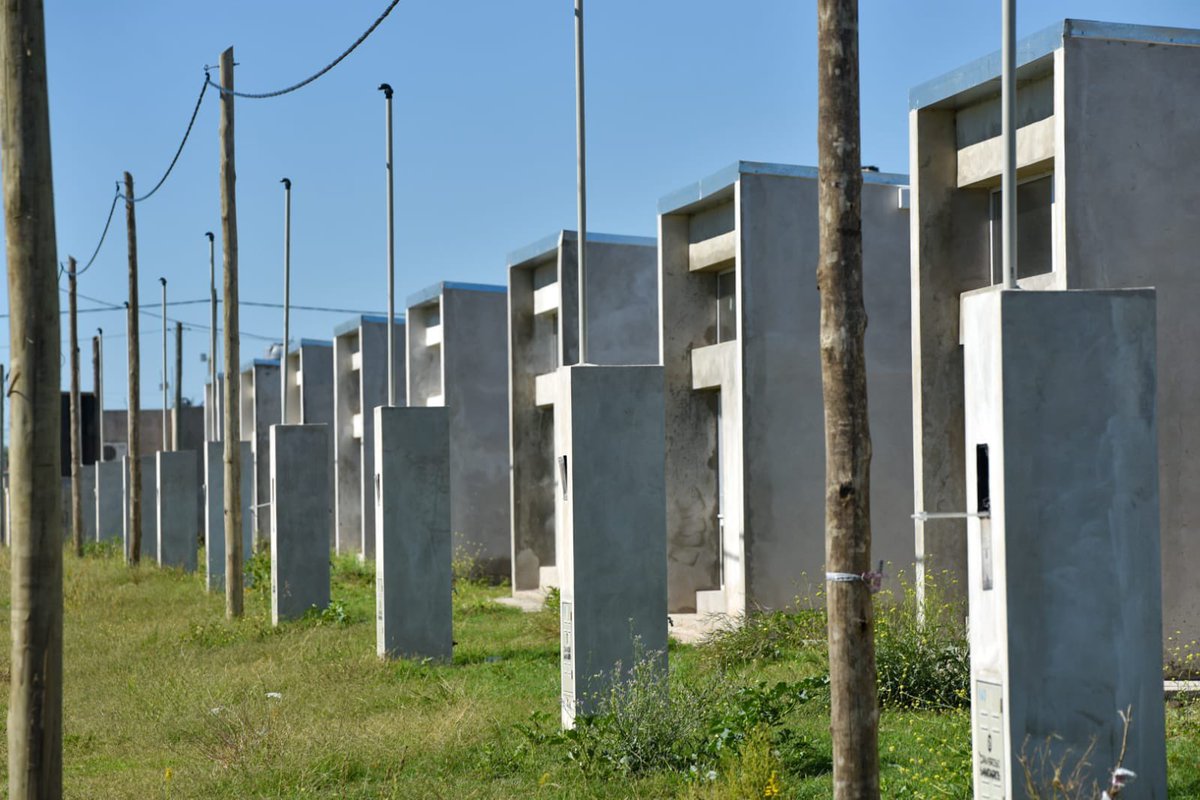 Cristina Alvarez Rodríguez tweet media