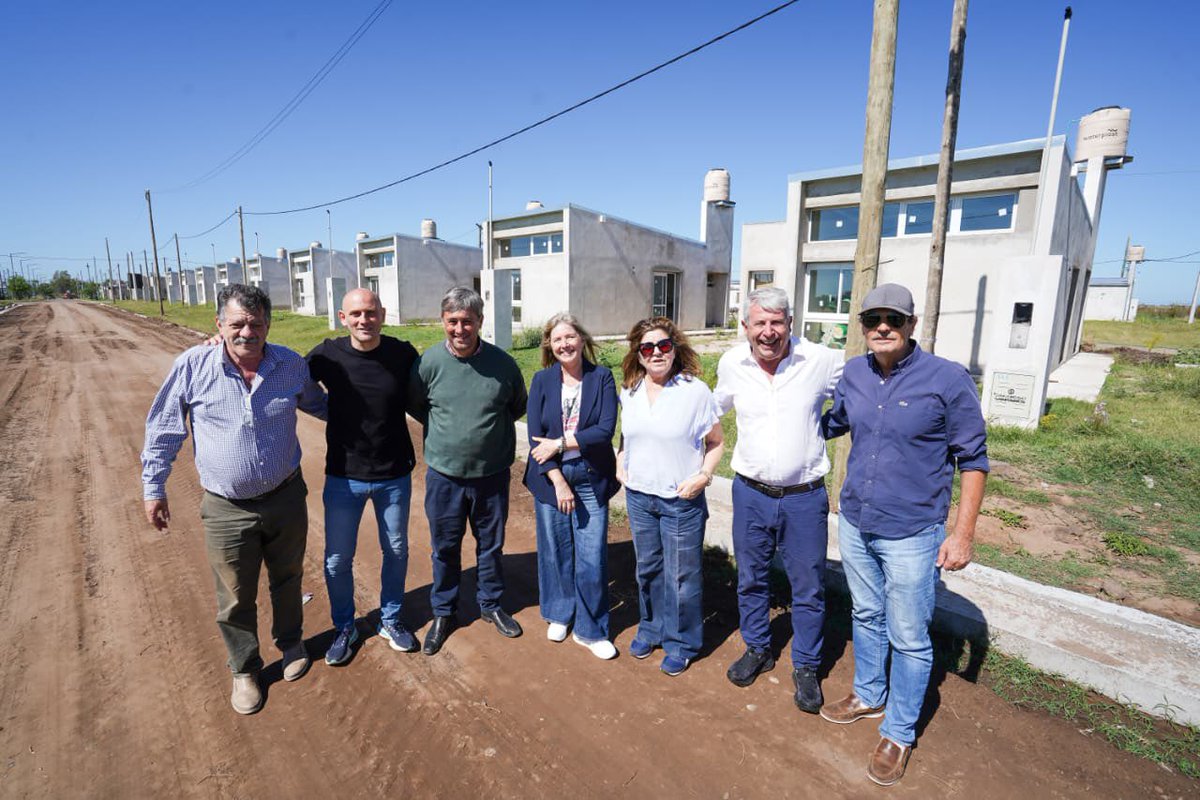 Cristina Alvarez Rodríguez tweet media