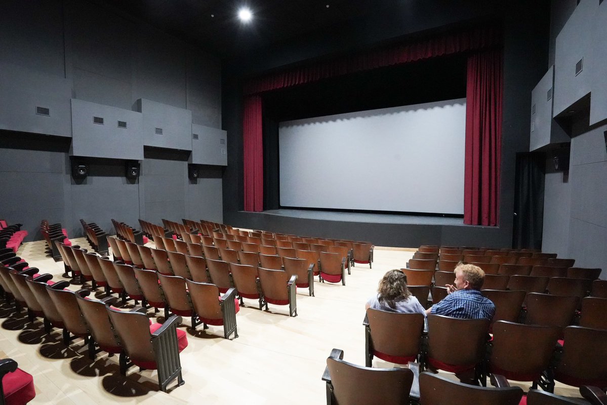 Cristina Alvarez Rodríguez tweet media