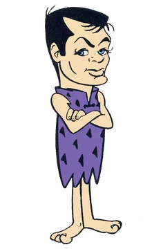 Kevin Watsey tweet media