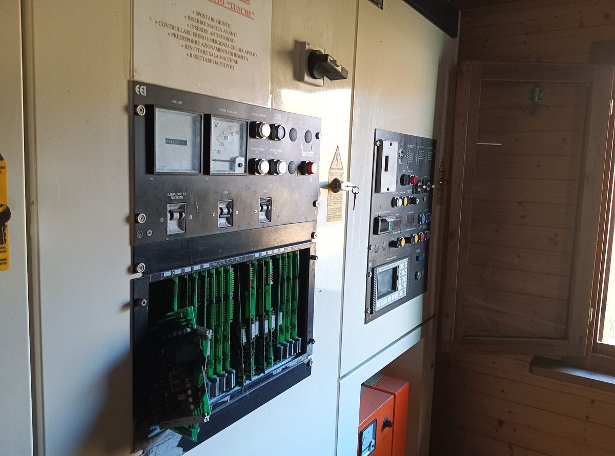 Climate Warrior🐬 #ClimateJustice🇵🇸🏳️‍⚧️🏳️‍🌈 tweet media