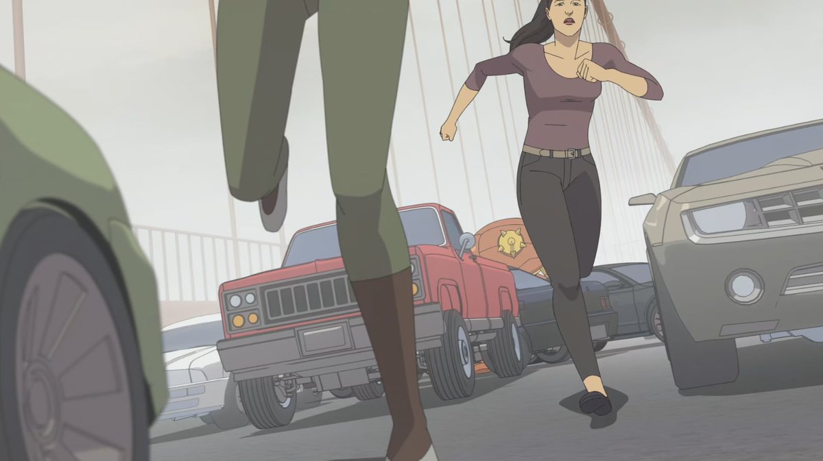 Yoshi Vu tweet media