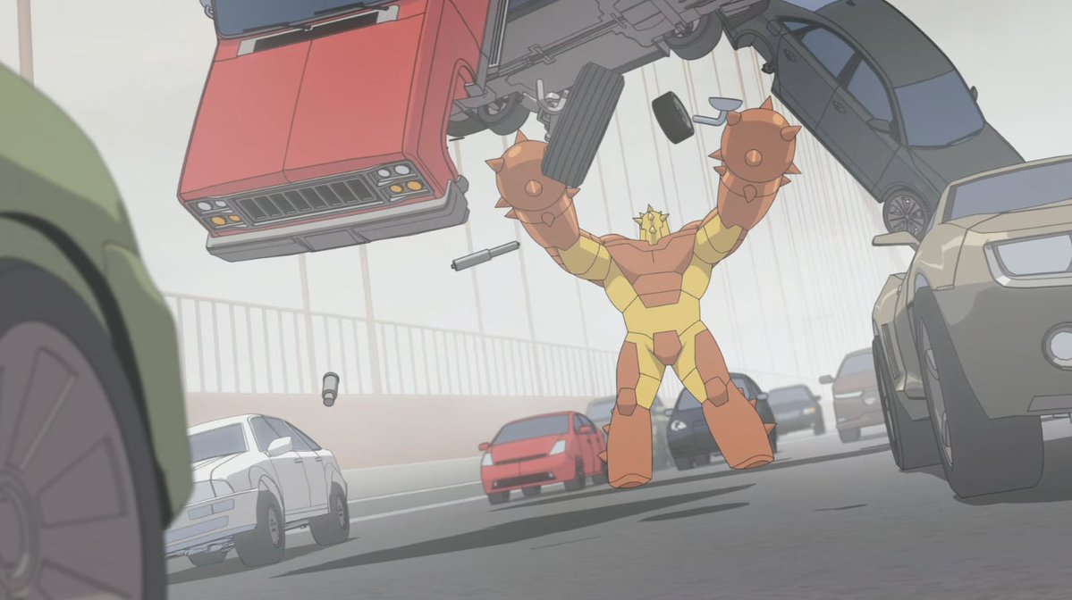 Yoshi Vu tweet media