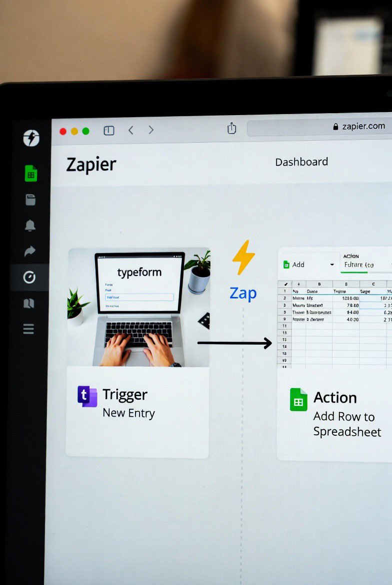 Adheballer tweet media