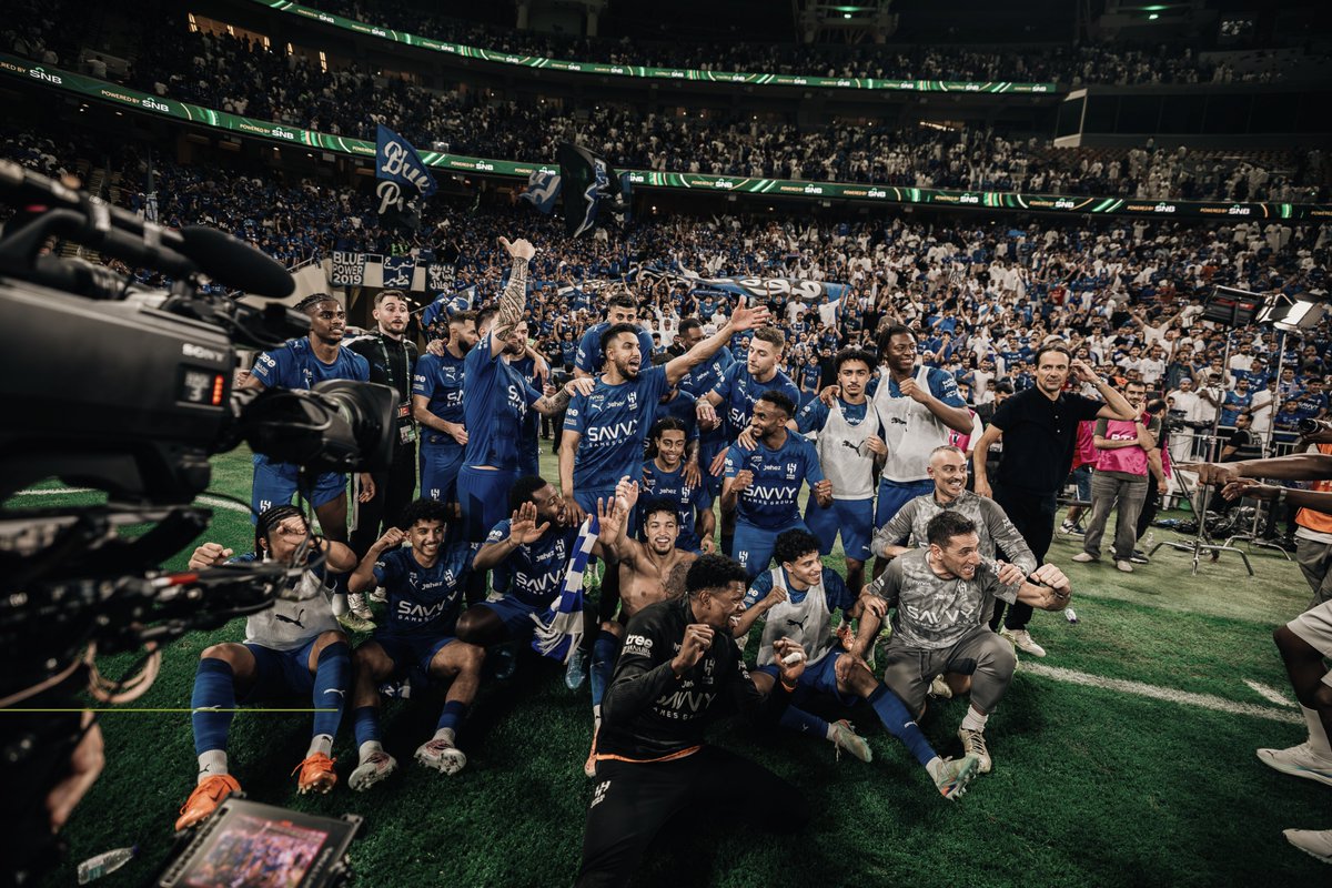 داليا. tweet media